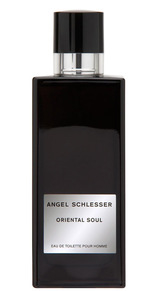 Angel Schlesser Oriental Soul men