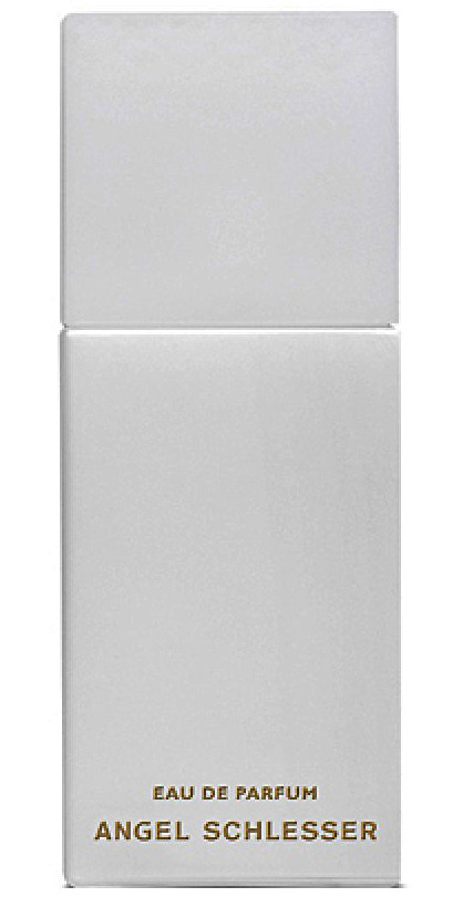 Angel Schlesser Women