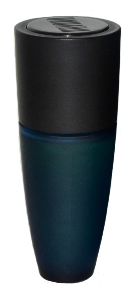 Aramis Havana Men Винтаж