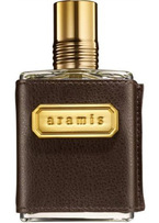 Aramis Classic Anniversary Edition
