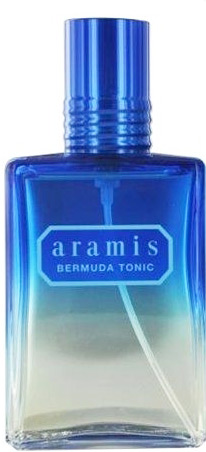 Aramis Bermuda Tonic
