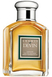 Aramis Devin eau de cologne