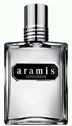 Aramis Gentleman