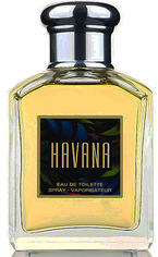 Aramis Havana Pour Homme
