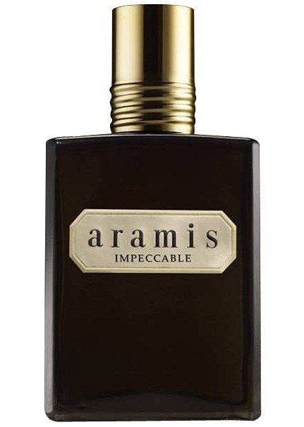 Aramis Impeccable