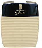 Aramis Life My Summer for men