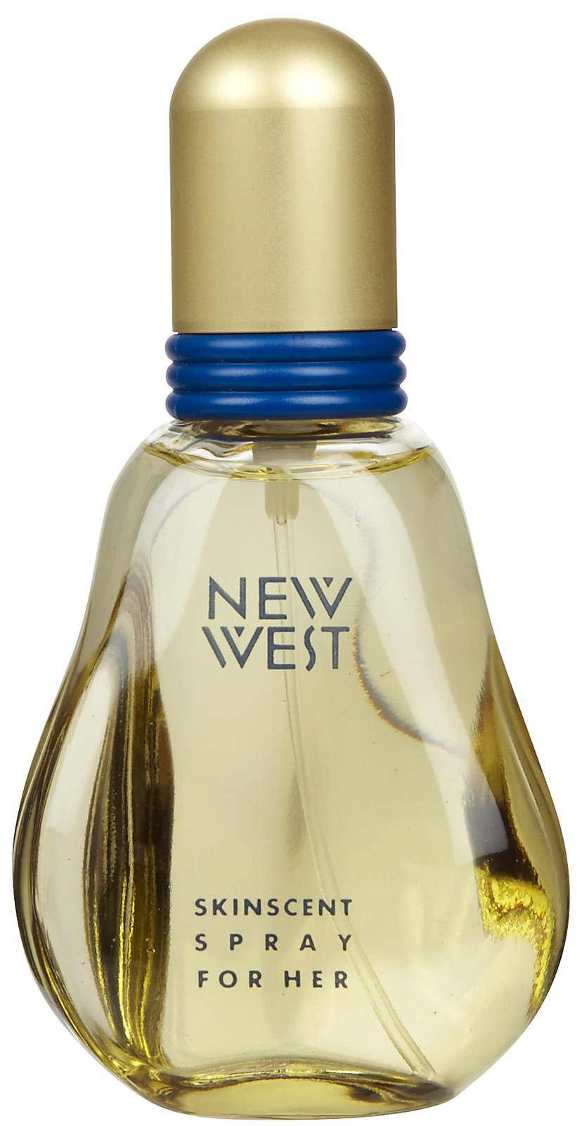 Aramis New West for women