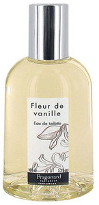 Fragonard Fleur De Vanille