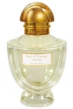 Fragonard Fleur d'Oranger Intense