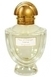 Fragonard Fleur d'Oranger Intense