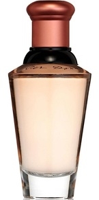 Aramis Tuscany Per Donna