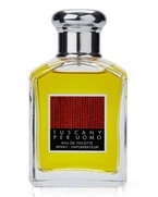 Aramis Tuscany Per Uomo