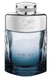 Bentley for Men Azure