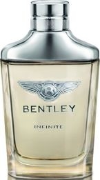 Bentley Infinite Eau de Toilette