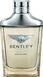 Bentley Infinite Eau de Toilette
