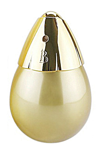 Boucheron Initial Perle de Soleil