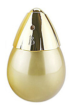 Boucheron Initial Perle de Soleil