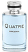 Boucheron Quatre Pour Homme