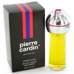 Pierre Cardin Pour Monsieur