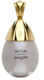 Boucheron Initial