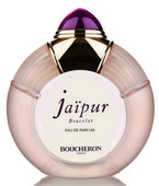 Boucheron Jaipur Bracelet