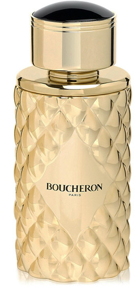 Boucheron Place Vendome