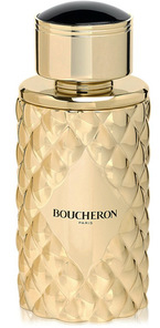 Boucheron Place Vendome