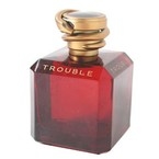 Boucheron Trouble