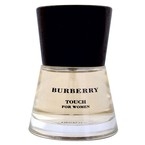 Burberry Touch for Women