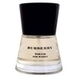 Burberry Touch for Women