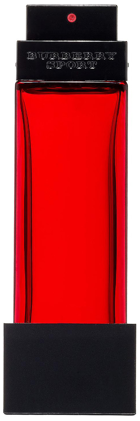 Burberry Sport for men