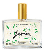 Fragonard Jasmin