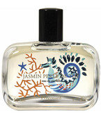 Fragonard Jasmin Perle De The