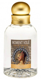 Fragonard Moment Vole