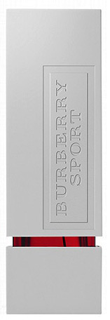 Burberry Sport for women