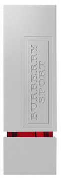 Burberry Sport for women