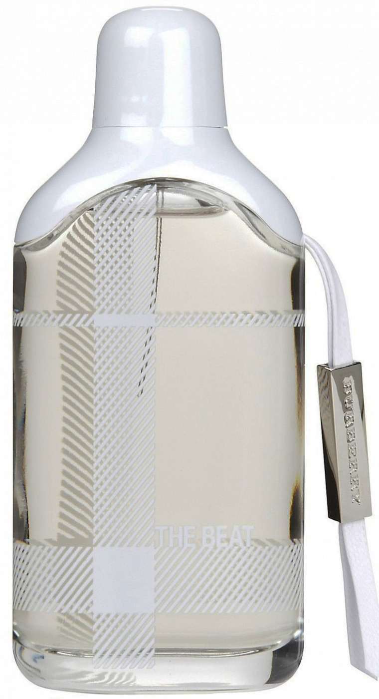 Burberry The Beat Eau de Toilette