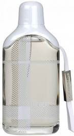 Burberry The Beat Eau de Toilette