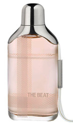Burberry The Beat for women