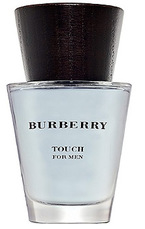 Burberry Touch for Men