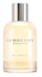 Burberry Weekend for Women