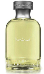 Burberry Weekend for men