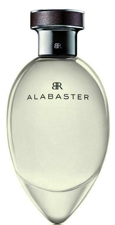 Banana Republic Alabaster