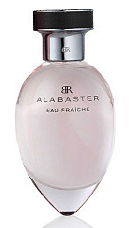 Banana Republic Alabaster Eau Fraiche