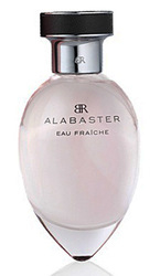 Banana Republic Alabaster Eau Fraiche