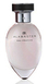 Banana Republic Alabaster Eau Fraiche