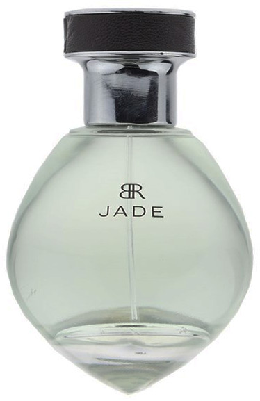 Banana Republic Jade