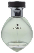 Banana Republic Jade