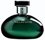 Banana Republic Malachite