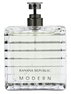 Banana Republic Modern Man